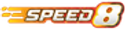 Speed AU